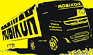 ROBIKON 