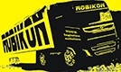 ROBIKON 